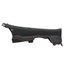 Nissan Navara D/S PILLAR TRIM 2015-2024 P/N 769384KJ2A