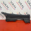 Nissan Navara D/S PILLAR TRIM 2015-2024 P/N 769384KJ2A