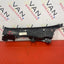 Nissan Navara D/S PILLAR TRIM 2015-2024 P/N 769384KJ2A