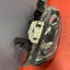 Nissan Navara HEADLIGHT ASSEMBLY Driver's Side 2016-2023 P/N 260104JA5A / 01HCR01102A