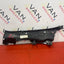 Nissan Navara D/S PILLAR TRIM 2015-2024 P/N 769384KJ2A