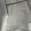 Nissan Navara D/S PILLAR TRIM 2015-2024 P/N 769384KJ2A