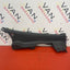 Nissan Navara D/S PILLAR TRIM 2015-2024 P/N 769384KJ2A