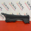 Nissan Navara D/S PILLAR TRIM 2015-2024 P/N 769384KJ2A