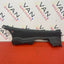 Nissan Navara D/S PILLAR TRIM 2015-2024 P/N 769384KJ2A