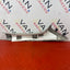 Nissan Navara P/S PILLAR TRIM PIECE 2015-2024 P/N 769124JA1A