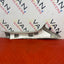 Nissan Navara P/S PILLAR TRIM PIECE 2015-2024 P/N 769124JA1A