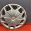 Ford Transit Custom WHEEL HUB CAP / CENTER COVER 15'' P/N BK211130DA