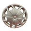 Ford Transit Custom WHEEL HUB CAP / CENTER COVER 15'' P/N BK211130DA
