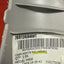Nissan Navara P/S PILLAR TRIM PIECE 2015-2024 P/N 769124JA1A