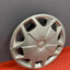 Ford Transit Custom WHEEL HUB CAP / CENTER COVER 15'' P/N BK211130DA
