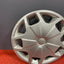 Ford Transit Custom WHEEL HUB CAP / CENTER COVER 15'' P/N BK211130DA