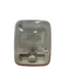 NIissan Navara REAR INTERIOR LIGHT 2015-2024 P/N 26410ZT60A