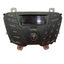 Ford Transit MK8 MULTIMEDIA RADIO HEAD UNIT WITH BLUETOOTH AND USB CONNECTION 2013-2018  P/N BK3T18D815BE 4