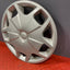 Ford Transit Custom WHEEL HUB CAP / CENTER COVER 15'' P/N BK211130DA