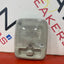 NIissan Navara REAR INTERIOR LIGHT 2015-2024 P/N 26410ZT60A