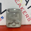 NIissan Navara REAR INTERIOR LIGHT 2015-2024 P/N 26410ZT60A