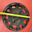 Ford Transit Custom WHEEL HUB CAP / CENTER COVER 15'' P/N BK211130DA