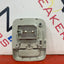 NIissan Navara REAR INTERIOR LIGHT 2015-2024 P/N 26410ZT60A