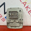 NIissan Navara REAR INTERIOR LIGHT 2015-2024 P/N 26410ZT60A
