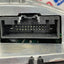 Ford Transit MK8 MULTIMEDIA RADIO HEAD UNIT WITH BLUETOOTH AND USB CONNECTION 2013-2018  P/N BK3T18D815BE 4