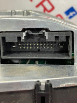 Ford Transit MK8 MULTIMEDIA RADIO HEAD UNIT WITH BLUETOOTH AND USB CONNECTION 2013-2018  P/N BK3T18D815BE 4