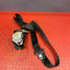 Citroen Berlingo/Peugeot Partner FRONT SEAT BELT DRIVER'S SIDE 2008-2018 P/N 98025578XX
