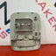 NIissan Navara REAR INTERIOR LIGHT 2015-2024 P/N 26410ZT60A