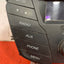Ford Transit MK8 MULTIMEDIA RADIO HEAD UNIT WITH BLUETOOTH AND USB CONNECTION 2013-2018  P/N BK3T18D815BE 4
