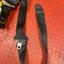 Citroen Berlingo/Peugeot Partner FRONT SEAT BELT DRIVER'S SIDE 2008-2018 P/N 98025578XX