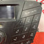 Ford Transit MK8 MULTIMEDIA RADIO HEAD UNIT WITH BLUETOOTH AND USB CONNECTION 2013-2018  P/N BK3T18D815BE 4