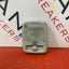 NIissan Navara REAR INTERIOR LIGHT 2015-2024 P/N 26410ZT60A