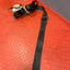 Citroen Berlingo/Peugeot Partner FRONT SEAT BELT DRIVER'S SIDE 2008-2018 P/N 98025578XX