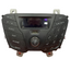 Ford Transit MK8 MULTIMEDIA RADIO HEAD UNIT BLUETOOTH USB 2013-2018  P/N BK3T18D815BE 3