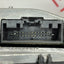 Ford Transit MK8 MULTIMEDIA RADIO HEAD UNIT BLUETOOTH USB 2013-2018  P/N BK3T18D815BE 3