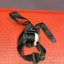 Citroen Berlingo/Peugeot Partner FRONT SEAT BELT DRIVER'S SIDE 2008-2018 P/N 98025578XX