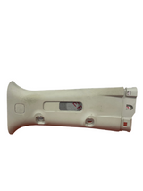 Nissan Navara P/S UPPER B PILLAR TRIM 2015-2024 P/N 769144KJ0A