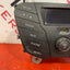 Ford Transit MK8 MULTIMEDIA RADIO HEAD UNIT BLUETOOTH USB 2013-2018  P/N BK3T18D815BE 3