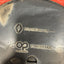 Renault Trafic/Nissan Primastar ADBLUE TANK COVER PANEL 2.0 DCi 2019-2024 P/N 208S39427R