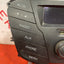Ford Transit MK8 MULTIMEDIA RADIO HEAD UNIT BLUETOOTH USB 2013-2018  P/N BK3T18D815BE 3