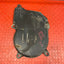 Renault Trafic/Nissan Primastar ADBLUE TANK COVER PANEL 2.0 DCi 2019-2024 P/N 208S39427R