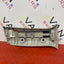 Nissan Navara P/S UPPER B PILLAR TRIM 2015-2024 P/N 769144KJ0A
