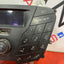 Ford Transit MK8 MULTIMEDIA RADIO HEAD UNIT BLUETOOTH USB 2013-2018  P/N BK3T18D815BE 3