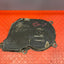 Renault Trafic/Nissan Primastar ADBLUE TANK COVER PANEL 2.0 DCi 2019-2024 P/N 208S39427R