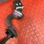 Ford Transit Custom DOOR WIRING HARNESS Passenger's Side 2016-2023 P/N GK3T14A631LEC
