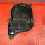 Renault Trafic/Nissan Primastar ADBLUE TANK COVER PANEL 2.0 DCi 2019-2024 P/N 208S39427R