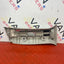 Nissan Navara P/S UPPER B PILLAR TRIM 2015-2024 P/N 769144KJ0A