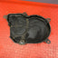 Renault Trafic/Nissan Primastar ADBLUE TANK COVER PANEL 2.0 DCi 2019-2024 P/N 208S39427R