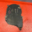 Renault Trafic/Nissan Primastar ADBLUE TANK COVER PANEL 2.0 DCi 2019-2024 P/N 208S39427R