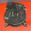 Renault Trafic/Nissan Primastar ADBLUE TANK COVER PANEL 2.0 DCi 2019-2024 P/N 208S39427R
